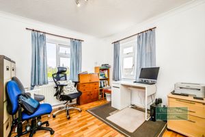 Photo 6- click for photo gallery